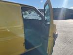 Used 2022 GMC Savana 2500 Empty Cargo Van for sale #471436 - photo 16