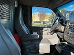Used 2022 GMC Savana 2500 Empty Cargo Van for sale #471436 - photo 18