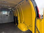 Used 2022 GMC Savana 2500 Empty Cargo Van for sale #471437 - photo 11