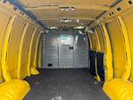 Used 2022 GMC Savana 2500 Empty Cargo Van for sale #471437 - photo 12