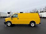 Used 2022 GMC Savana 2500 Empty Cargo Van for sale #471437 - photo 15