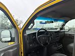 Used 2022 GMC Savana 2500 Empty Cargo Van for sale #471437 - photo 16