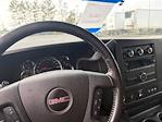 Used 2022 GMC Savana 2500 Empty Cargo Van for sale #471437 - photo 17