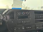 Used 2022 GMC Savana 2500 Empty Cargo Van for sale #471437 - photo 18