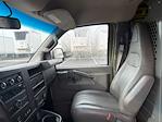 Used 2022 GMC Savana 2500 Empty Cargo Van for sale #471437 - photo 19