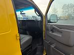 Used 2022 GMC Savana 2500 Empty Cargo Van for sale #471437 - photo 20