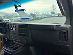 Used 2022 GMC Savana 2500 Empty Cargo Van for sale #471437 - photo 21