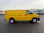 Used 2022 GMC Savana 2500 Empty Cargo Van for sale #471437 - photo 4