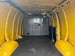 Used 2022 GMC Savana 2500 Empty Cargo Van for sale #471437 - photo 9