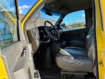 Used 2022 GMC Savana 2500 Empty Cargo Van for sale #471438 - photo 12