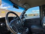 Used 2022 GMC Savana 2500 Empty Cargo Van for sale #471438 - photo 13