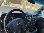 Used 2022 GMC Savana 2500 Empty Cargo Van for sale #471438 - photo 14