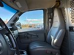 Used 2022 GMC Savana 2500 Empty Cargo Van for sale #471438 - photo 15