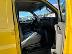Used 2022 GMC Savana 2500 Empty Cargo Van for sale #471438 - photo 16