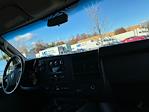 Used 2022 GMC Savana 2500 Empty Cargo Van for sale #471438 - photo 17
