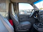Used 2022 GMC Savana 2500 Empty Cargo Van for sale #471438 - photo 18