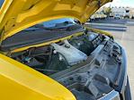 Used 2022 GMC Savana 2500 Empty Cargo Van for sale #471438 - photo 19