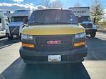 Used 2022 GMC Savana 2500 Empty Cargo Van for sale #471438 - photo 2