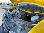 Used 2022 GMC Savana 2500 Empty Cargo Van for sale #471438 - photo 20