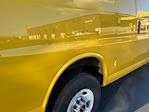 Used 2022 GMC Savana 2500 Empty Cargo Van for sale #471438 - photo 22