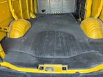Used 2022 GMC Savana 2500 Empty Cargo Van for sale #471440 - photo 10