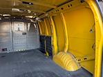 Used 2022 GMC Savana 2500 Empty Cargo Van for sale #471440 - photo 12