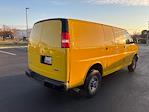Used 2022 GMC Savana 2500 Empty Cargo Van for sale #471440 - photo 13