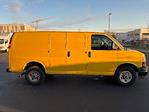 Used 2022 GMC Savana 2500 Empty Cargo Van for sale #471440 - photo 15