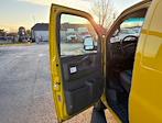 Used 2022 GMC Savana 2500 Empty Cargo Van for sale #471440 - photo 16