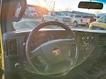 Used 2022 GMC Savana 2500 Empty Cargo Van for sale #471440 - photo 18