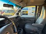 Used 2022 GMC Savana 2500 Empty Cargo Van for sale #471440 - photo 19