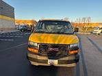 Used 2022 GMC Savana 2500 Empty Cargo Van for sale #471440 - photo 2