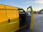 Used 2022 GMC Savana 2500 Empty Cargo Van for sale #471440 - photo 20