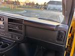 Used 2022 GMC Savana 2500 Empty Cargo Van for sale #471440 - photo 21