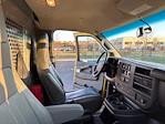 Used 2022 GMC Savana 2500 Empty Cargo Van for sale #471440 - photo 22