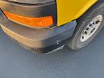 Used 2022 GMC Savana 2500 Empty Cargo Van for sale #471440 - photo 25