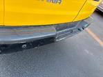 Used 2022 GMC Savana 2500 Empty Cargo Van for sale #471440 - photo 27