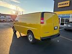 Used 2022 GMC Savana 2500 Empty Cargo Van for sale #471440 - photo 6