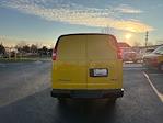 Used 2022 GMC Savana 2500 Empty Cargo Van for sale #471440 - photo 7