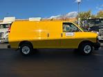 Used 2022 GMC Savana 2500 Box Truck for sale #471441 - photo 11