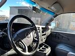 Used 2022 GMC Savana 2500 Box Truck for sale #471441 - photo 13