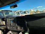 Used 2022 GMC Savana 2500 Box Truck for sale #471441 - photo 17
