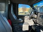 Used 2022 GMC Savana 2500 Box Truck for sale #471441 - photo 18