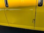 Used 2022 GMC Savana 2500 Box Truck for sale #471441 - photo 21