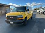 Used 2022 GMC Savana 2500 Box Truck for sale #471441 - photo 3