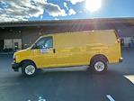Used 2022 GMC Savana 2500 Box Truck for sale #471441 - photo 4