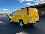 Used 2022 GMC Savana 2500 Box Truck for sale #471441 - photo 5