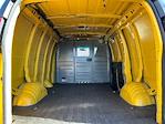 Used 2022 GMC Savana 2500 Box Truck for sale #471441 - photo 7