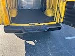 Used 2022 GMC Savana 2500 Empty Cargo Van for sale #471442 - photo 10