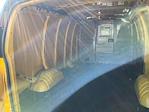 Used 2022 GMC Savana 2500 Empty Cargo Van for sale #471442 - photo 11